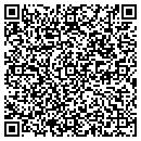 QR code with Council On Christian Unity contacts