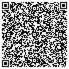 QR code with Daehan Christian Prayer Home contacts