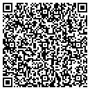 QR code with Collette Monuments contacts