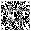 QR code with Earl Palmer Ministries contacts