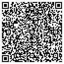 QR code with Collette Monuments contacts