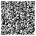QR code with Down East Monuments contacts