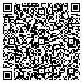 QR code with Horace Steven contacts