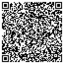 QR code with German United Church Of Christ contacts