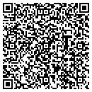QR code with Island Church contacts
