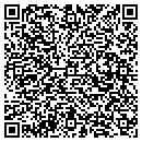 QR code with Johnson Monuments contacts