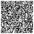 QR code with Laperle-Durland Memorials contacts