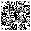 QR code with Maenhout Monuments contacts