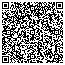 QR code with Masters Commission contacts