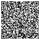 QR code with Mirabeau Chapel contacts