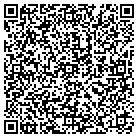QR code with Monument Square Mercantile contacts