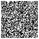 QR code with Appalachian Christian Center contacts