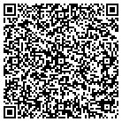 QR code with Fairmont Christian Assembly contacts