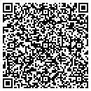 QR code with Page Monuments contacts