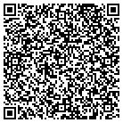 QR code with Fairview Christian Cmnty Chr contacts