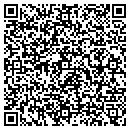 QR code with Provost Monuments contacts