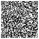 QR code with King's Way Christian Educare contacts