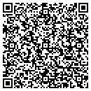 QR code with Provost Monuments contacts