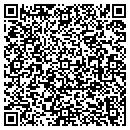 QR code with Martin Dan contacts