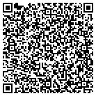 QR code with Chris R Bowman Charter contacts