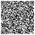 QR code with Paden Fork Chapel Christian contacts