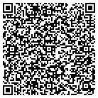 QR code with Archdoicese of Washington contacts