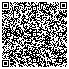 QR code with Salvation Army Camp Tomahawk contacts