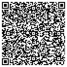 QR code with Cumberland Monuments contacts