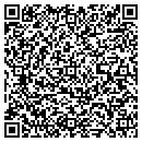 QR code with Fram Monument contacts