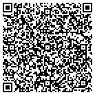 QR code with Hammaker & Darner Monument contacts