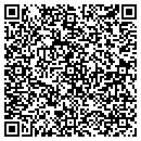 QR code with Hardesty Memorials contacts