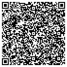 QR code with Joseph L Mathias Monuments contacts