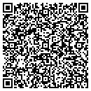 QR code with Lst Group contacts