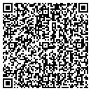 QR code with Monument Support contacts