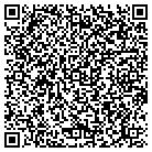 QR code with Monument Systems LLC contacts
