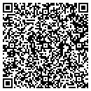 QR code with Stauffer Memorials contacts