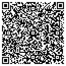 QR code with A J Barton & Son Inc contacts