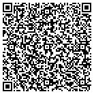QR code with Electrical Service and Maint contacts