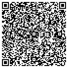 QR code with Fsp Monument Circle Corp contacts