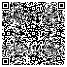 QR code with Austinville Church of Christ contacts