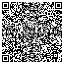 QR code with Body Of Christ Church Internat contacts