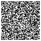 QR code with Brookview Church of Christ contacts