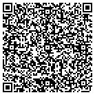 QR code with Bush Hills Church of Christ contacts