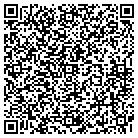QR code with Frank A De Lucia MD contacts