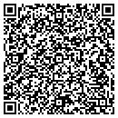QR code with Boyer Monuments contacts