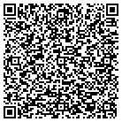 QR code with Dodson Monuments & Memorials contacts