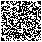 QR code with All Nations Christ Church Corp contacts