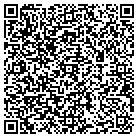 QR code with Avondale Apostolic Church contacts
