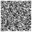 QR code with Cathedral of Christ the King contacts