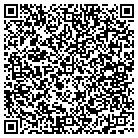 QR code with Center Of Christian Fellowship contacts